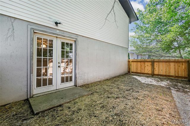 250 Valley View Ridge Drive, Valley Park, MO 63088