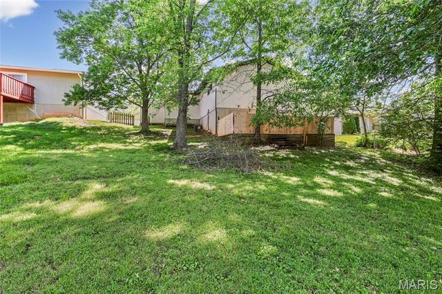 250 Valley View Ridge Drive, Valley Park, MO 63088
