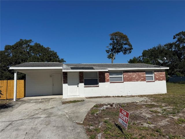 1825 134TH AVENUE, Largo, FL 33778