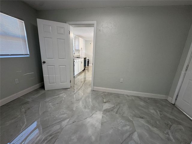 1825 134TH AVENUE, Largo, FL 33778