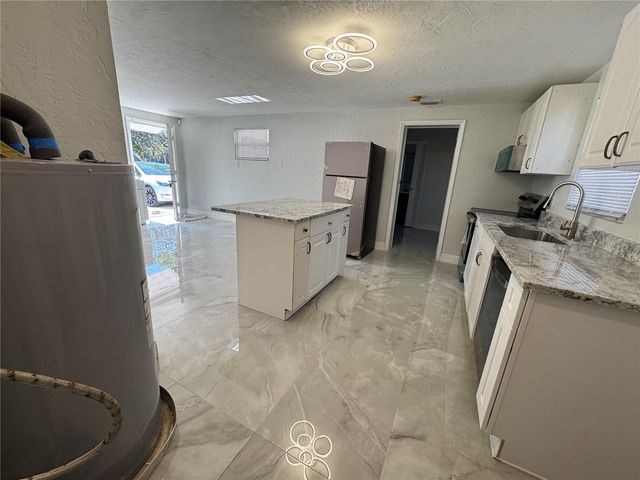 1825 134TH AVENUE, Largo, FL 33778