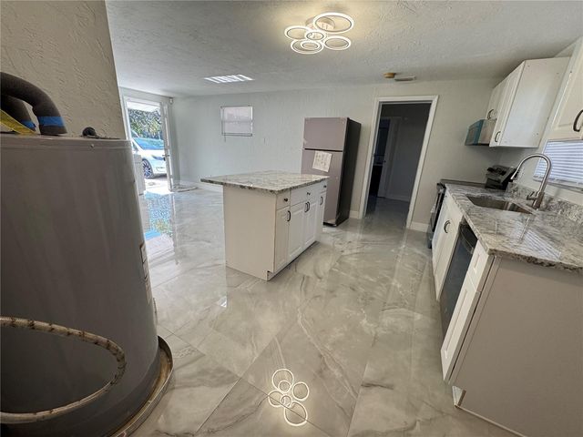 1825 134TH AVENUE, Largo, FL 33778