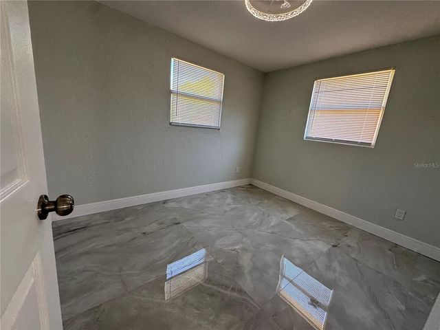 1825 134TH AVENUE, Largo, FL 33778