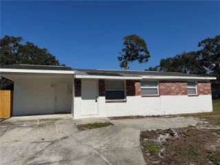 1825 134TH AVENUE, Largo, FL 33778