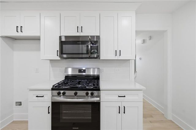 230 Pinebridge Court, Johns Creek, GA 30022