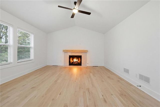 230 Pinebridge Court, Johns Creek, GA 30022