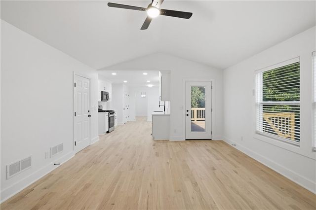 230 Pinebridge Court, Johns Creek, GA 30022