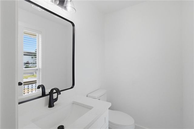 230 Pinebridge Court, Johns Creek, GA 30022
