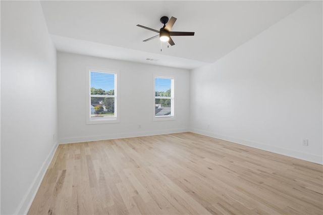 230 Pinebridge Court, Johns Creek, GA 30022