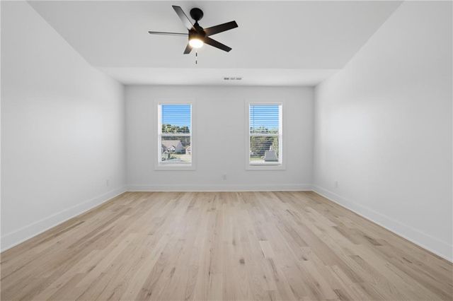 230 Pinebridge Court, Johns Creek, GA 30022