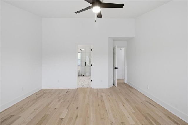 230 Pinebridge Court, Johns Creek, GA 30022