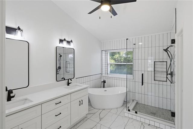 230 Pinebridge Court, Johns Creek, GA 30022