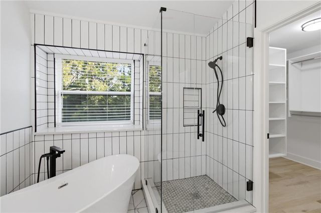 230 Pinebridge Court, Johns Creek, GA 30022