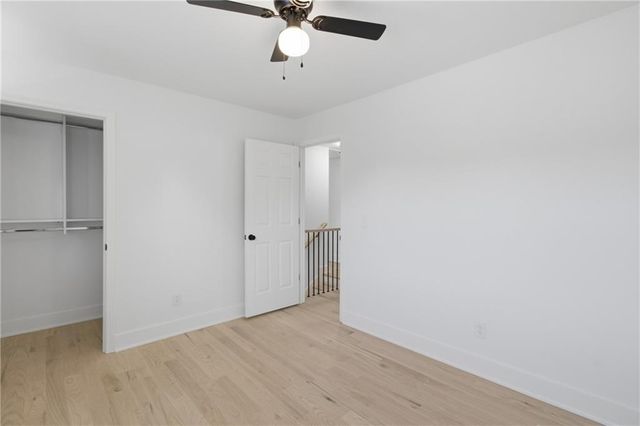230 Pinebridge Court, Johns Creek, GA 30022