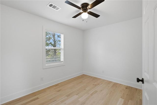 230 Pinebridge Court, Johns Creek, GA 30022