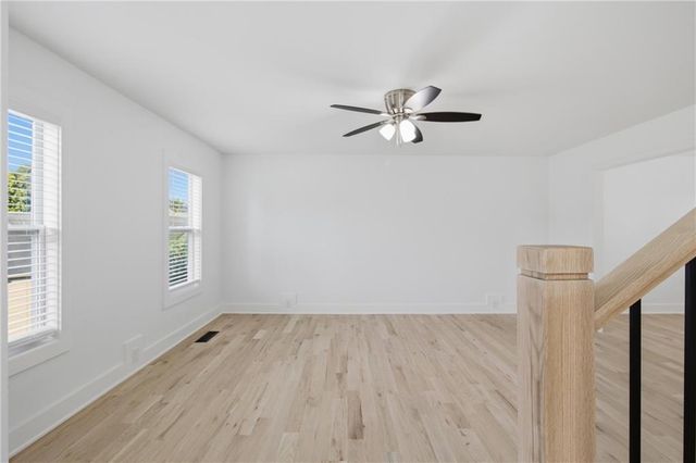 230 Pinebridge Court, Johns Creek, GA 30022