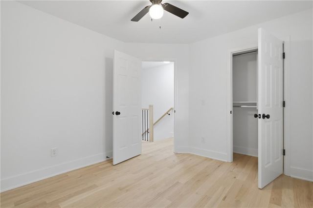 230 Pinebridge Court, Johns Creek, GA 30022
