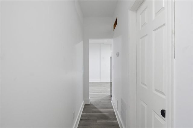 230 Pinebridge Court, Johns Creek, GA 30022