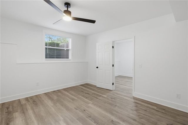 230 Pinebridge Court, Johns Creek, GA 30022