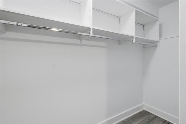230 Pinebridge Court, Johns Creek, GA 30022