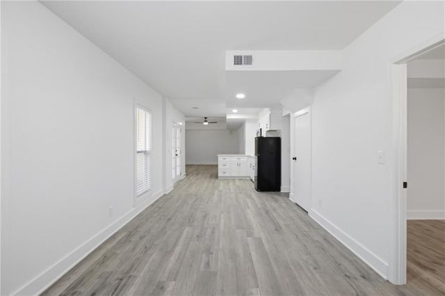 230 Pinebridge Court, Johns Creek, GA 30022