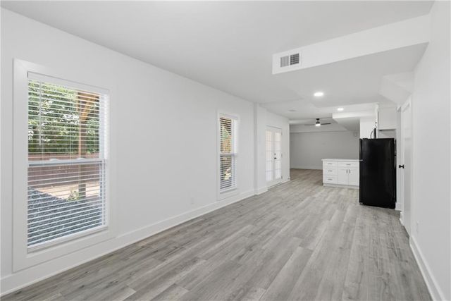 230 Pinebridge Court, Johns Creek, GA 30022