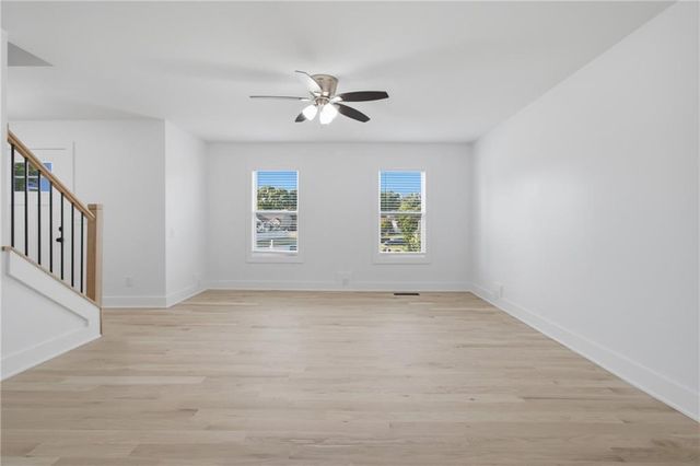 230 Pinebridge Court, Johns Creek, GA 30022