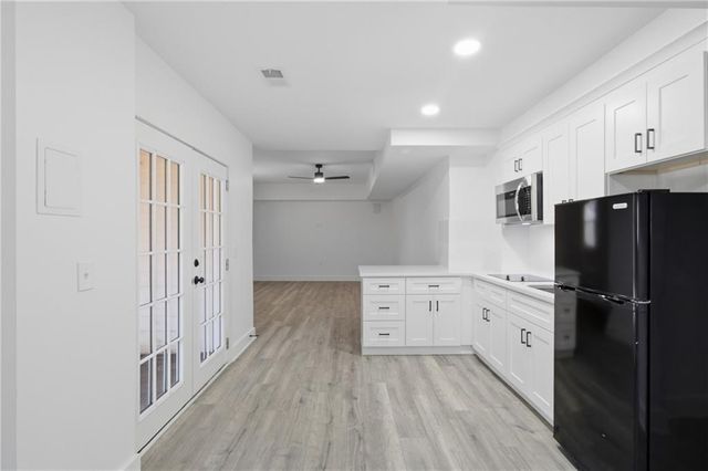 230 Pinebridge Court, Johns Creek, GA 30022