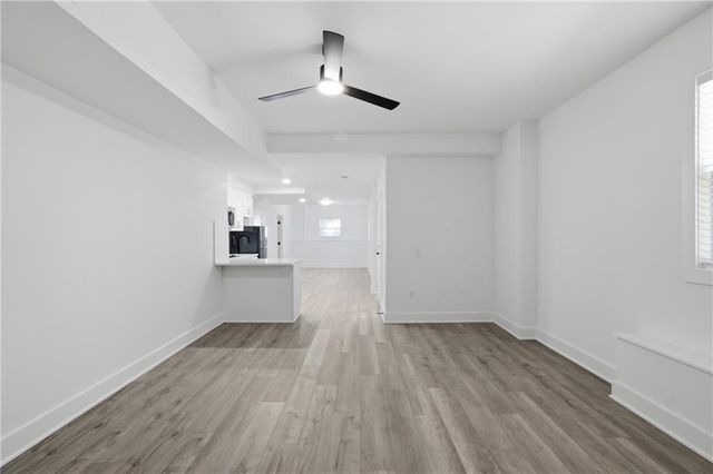 230 Pinebridge Court, Johns Creek, GA 30022