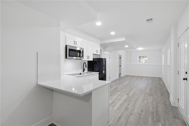 230 Pinebridge Court, Johns Creek, GA 30022