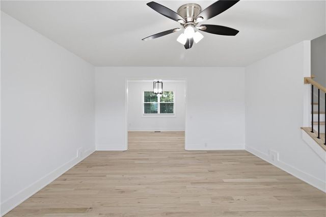 230 Pinebridge Court, Johns Creek, GA 30022