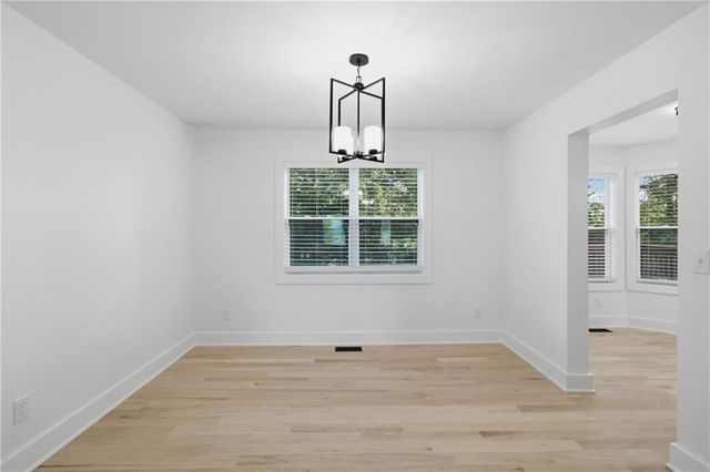 230 Pinebridge Court, Johns Creek, GA 30022