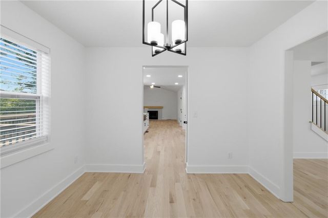 230 Pinebridge Court, Johns Creek, GA 30022