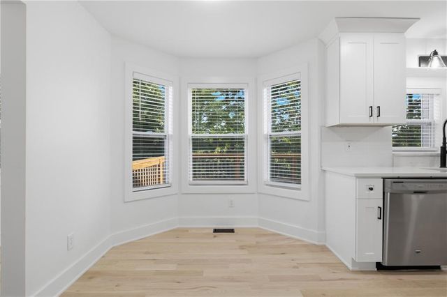 230 Pinebridge Court, Johns Creek, GA 30022