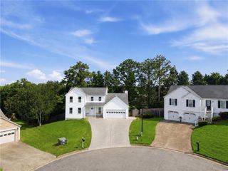 230 Pinebridge Court, Johns Creek, GA 30022
