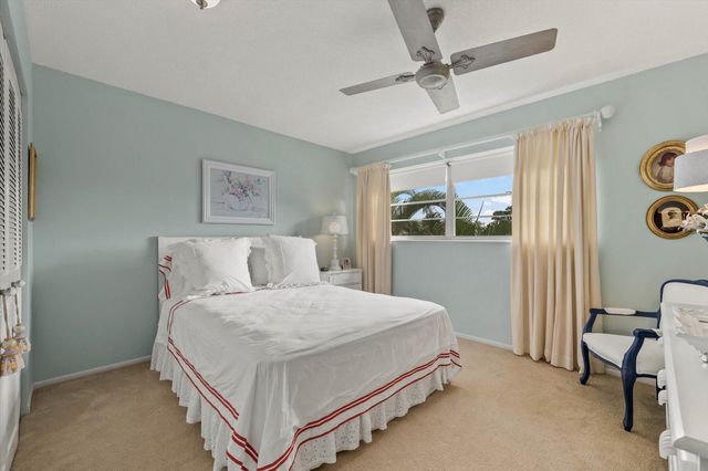 2929 SE Ocean Boulevard 115-7, Stuart, FL 34996