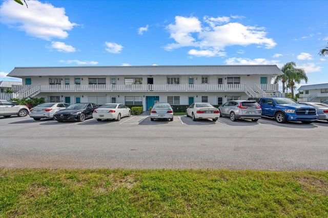 2929 SE Ocean Boulevard 115-7, Stuart, FL 34996