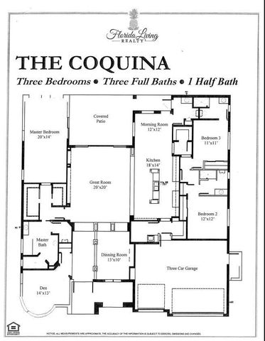 2929 SE Ocean Boulevard 115-7, Stuart, FL 34996