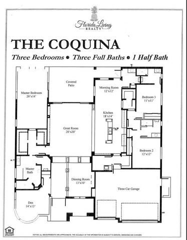 2929 SE Ocean Boulevard 115-7, Stuart, FL 34996