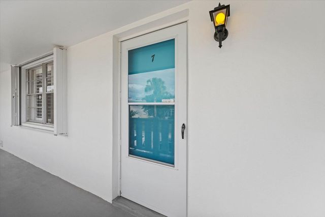 2929 SE Ocean Boulevard 115-7, Stuart, FL 34996