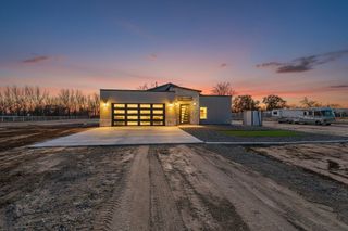 56 Lopez Road, Belen, NM 87002