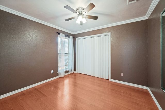 1808 Willow Vale Drive, Fort Worth, TX 76134