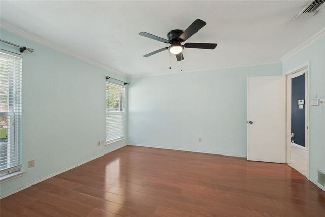 1808 Willow Vale Drive, Fort Worth, TX 76134