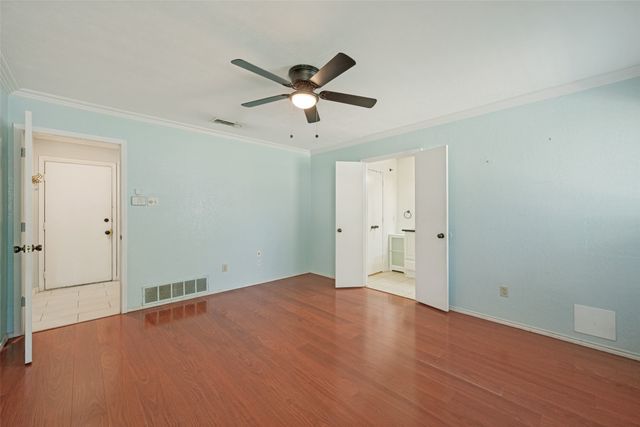 1808 Willow Vale Drive, Fort Worth, TX 76134