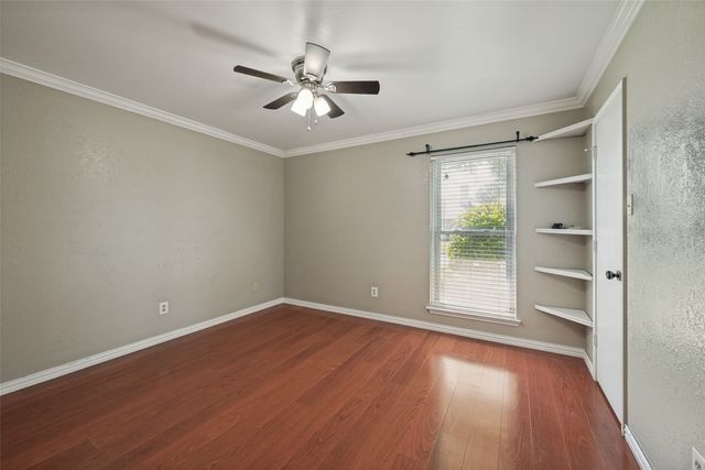 1808 Willow Vale Drive, Fort Worth, TX 76134