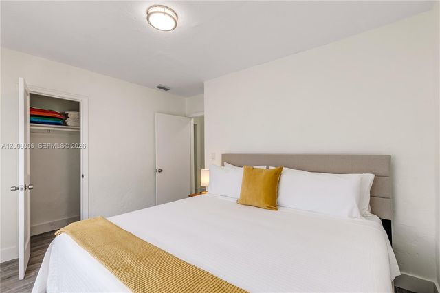 327 NE 55th St 2, Miami, FL 33137