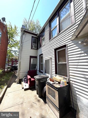 431 PINE ST, Reading, PA 19602