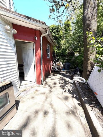 431 PINE ST, Reading, PA 19602