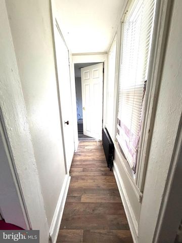 431 PINE ST, Reading, PA 19602