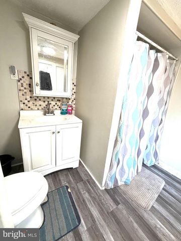 431 PINE ST, Reading, PA 19602